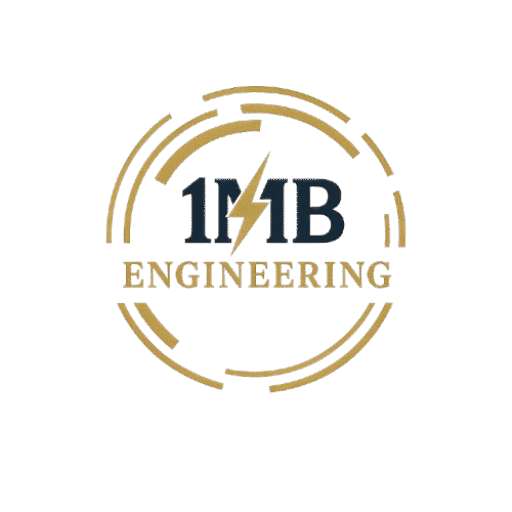 ChatGPT_Image_Apr_9__2025__05_48_45_PM-removebg-preview