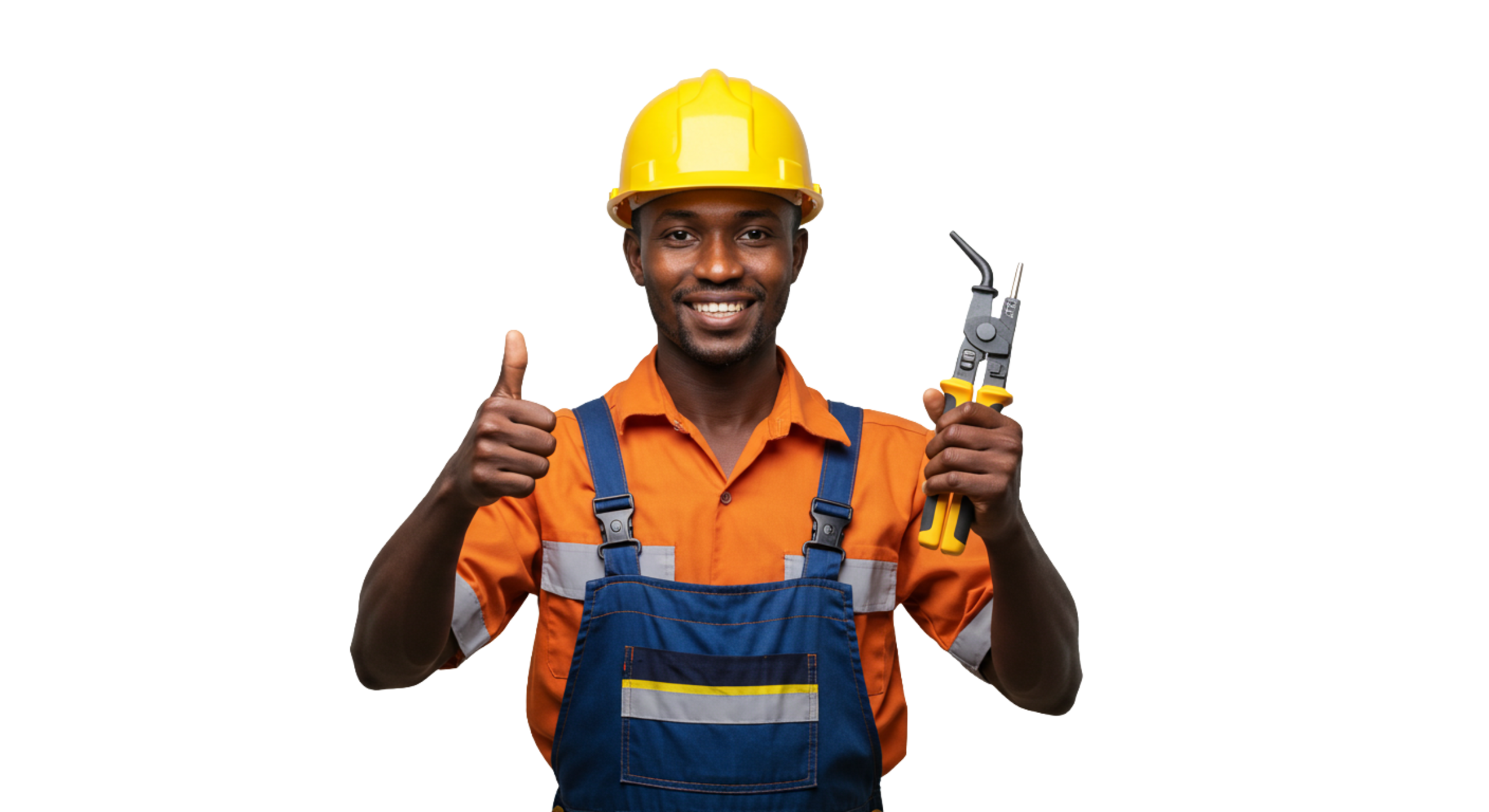 Image_fx (1)adobe (1)